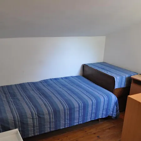 Apartment Studio Square